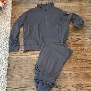 loungewear